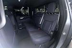 New 2025 Chevrolet Silverado 2500 High Country Crew Cab 4WD Pickup for sale #A10322 - photo 14
