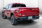 New 2026 Chevrolet Colorado Z71 Crew Cab 4WD Pickup for sale #A10323 - photo 2
