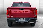 New 2026 Chevrolet Colorado Z71 Crew Cab 4WD Pickup for sale #A10323 - photo 4