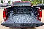 New 2026 Chevrolet Colorado Z71 Crew Cab 4WD Pickup for sale #A10323 - photo 5
