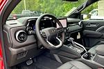 New 2026 Chevrolet Colorado Z71 Crew Cab 4WD Pickup for sale #A10323 - photo 7