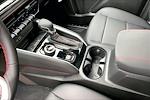 New 2026 Chevrolet Colorado Z71 Crew Cab 4WD Pickup for sale #A10323 - photo 8