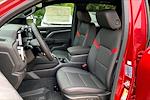 New 2026 Chevrolet Colorado Z71 Crew Cab 4WD Pickup for sale #A10323 - photo 9