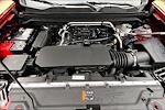 New 2026 Chevrolet Colorado Z71 Crew Cab 4WD Pickup for sale #A10323 - photo 10