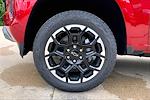 New 2026 Chevrolet Colorado Z71 Crew Cab 4WD Pickup for sale #A10323 - photo 11