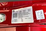 New 2026 Chevrolet Colorado Z71 Crew Cab 4WD Pickup for sale #A10323 - photo 12