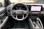New 2026 Chevrolet Colorado Z71 Crew Cab 4WD Pickup for sale #A10323 - photo 13