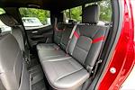 New 2026 Chevrolet Colorado Z71 Crew Cab 4WD Pickup for sale #A10323 - photo 14