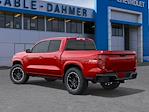 New 2026 Chevrolet Colorado Z71 Crew Cab 4WD Pickup for sale #A10323 - photo 17