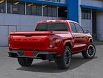 New 2026 Chevrolet Colorado Z71 Crew Cab 4WD Pickup for sale #A10323 - photo 18