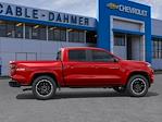 New 2026 Chevrolet Colorado Z71 Crew Cab 4WD Pickup for sale #A10323 - photo 19