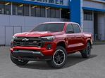New 2026 Chevrolet Colorado Z71 Crew Cab 4WD Pickup for sale #A10323 - photo 20