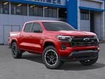 New 2026 Chevrolet Colorado Z71 Crew Cab 4WD Pickup for sale #A10323 - photo 21