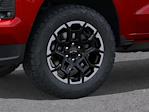 New 2026 Chevrolet Colorado Z71 Crew Cab 4WD Pickup for sale #A10323 - photo 23