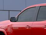 New 2026 Chevrolet Colorado Z71 Crew Cab 4WD Pickup for sale #A10323 - photo 26