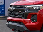 New 2026 Chevrolet Colorado Z71 Crew Cab 4WD Pickup for sale #A10323 - photo 27