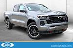 2026 Chevrolet Colorado Crew Cab 4WD Pickup for sale #A10324 - photo 1