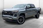 2026 Chevrolet Colorado Crew Cab 4WD Pickup for sale #A10324 - photo 3