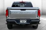 2026 Chevrolet Colorado Crew Cab 4WD Pickup for sale #A10324 - photo 4