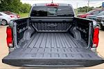 2026 Chevrolet Colorado Crew Cab 4WD Pickup for sale #A10324 - photo 5