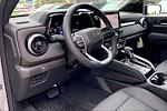 2026 Chevrolet Colorado Crew Cab 4WD Pickup for sale #A10324 - photo 7