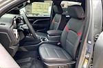 2026 Chevrolet Colorado Crew Cab 4WD Pickup for sale #A10324 - photo 9