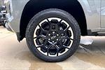 2026 Chevrolet Colorado Crew Cab 4WD Pickup for sale #A10324 - photo 11