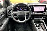 2026 Chevrolet Colorado Crew Cab 4WD Pickup for sale #A10324 - photo 13