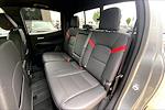 2026 Chevrolet Colorado Crew Cab 4WD Pickup for sale #A10324 - photo 14