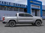 New 2026 Chevrolet Colorado Z71 Crew Cab 4WD Pickup for sale #A10324 - photo 19
