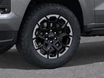 New 2026 Chevrolet Colorado Z71 Crew Cab 4WD Pickup for sale #A10324 - photo 23