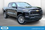 2026 Chevrolet Colorado Crew Cab 4WD Pickup for sale #A10325 - photo 1
