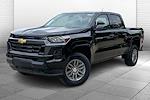 2026 Chevrolet Colorado Crew Cab 4WD Pickup for sale #A10325 - photo 3