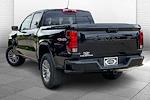 2026 Chevrolet Colorado Crew Cab 4WD Pickup for sale #A10325 - photo 2