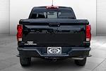 2026 Chevrolet Colorado Crew Cab 4WD Pickup for sale #A10325 - photo 4