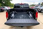 2026 Chevrolet Colorado Crew Cab 4WD Pickup for sale #A10325 - photo 5