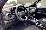 2026 Chevrolet Colorado Crew Cab 4WD Pickup for sale #A10325 - photo 7