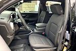 2026 Chevrolet Colorado Crew Cab 4WD Pickup for sale #A10325 - photo 9