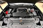 2026 Chevrolet Colorado Crew Cab 4WD Pickup for sale #A10325 - photo 10