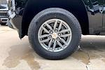 2026 Chevrolet Colorado Crew Cab 4WD Pickup for sale #A10325 - photo 11