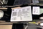 2026 Chevrolet Colorado Crew Cab 4WD Pickup for sale #A10325 - photo 12