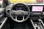 2026 Chevrolet Colorado Crew Cab 4WD Pickup for sale #A10325 - photo 13