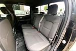 2026 Chevrolet Colorado Crew Cab 4WD Pickup for sale #A10325 - photo 14