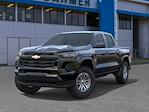 2026 Chevrolet Colorado Crew Cab 4WD Pickup for sale #A10325 - photo 20