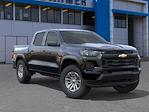 2026 Chevrolet Colorado Crew Cab 4WD Pickup for sale #A10325 - photo 21