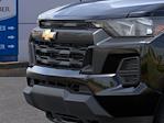 2026 Chevrolet Colorado Crew Cab 4WD Pickup for sale #A10325 - photo 27