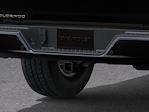 2026 Chevrolet Colorado Crew Cab 4WD Pickup for sale #A10325 - photo 28