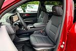 New 2026 Chevrolet Traverse Z71 AWD SUV for sale #A10326 - photo 5