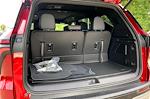 New 2026 Chevrolet Traverse Z71 AWD SUV for sale #A10326 - photo 8
