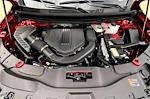 New 2026 Chevrolet Traverse Z71 AWD SUV for sale #A10326 - photo 12